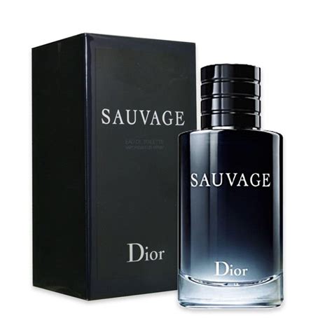 dior sauvage 500ml|christian dior sauvage for men.